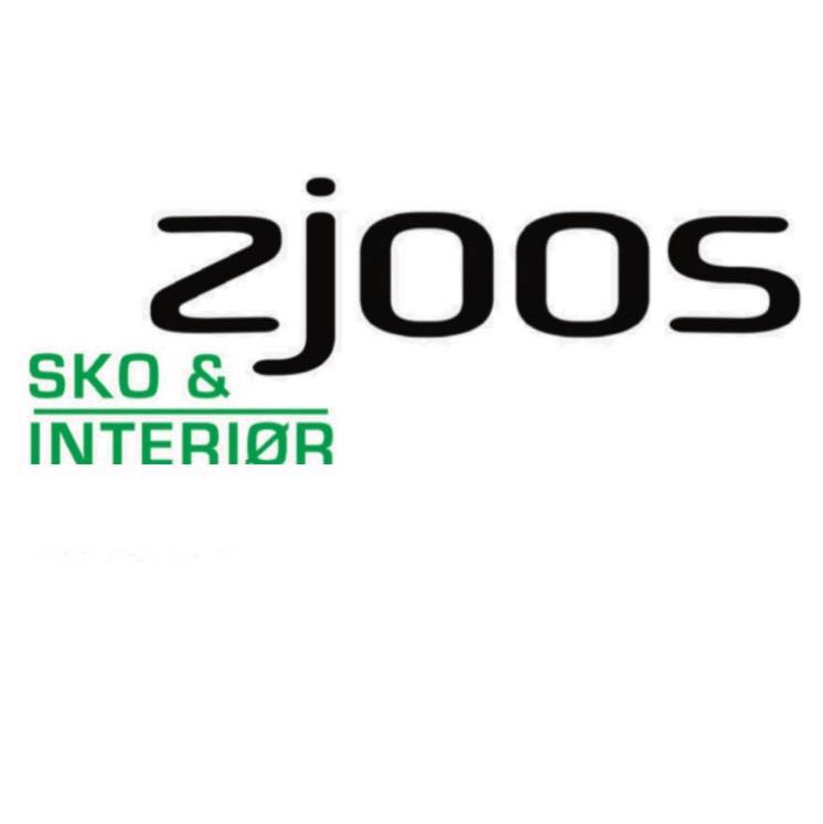 Zoos Sko og Interiør